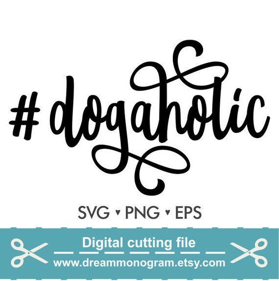Download Dogaholic Svg Dog mom Svg Dog mama Svg Dog Svg Dog mother ...