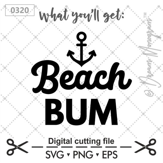 Free Free 81 Little Baby Bum Svg Free SVG PNG EPS DXF File