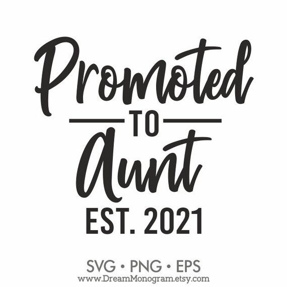 Free Free 142 Family Est Svg SVG PNG EPS DXF File