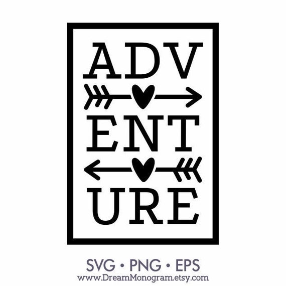 Free Free 75 Camping Is My Therapy Svg Free SVG PNG EPS DXF File