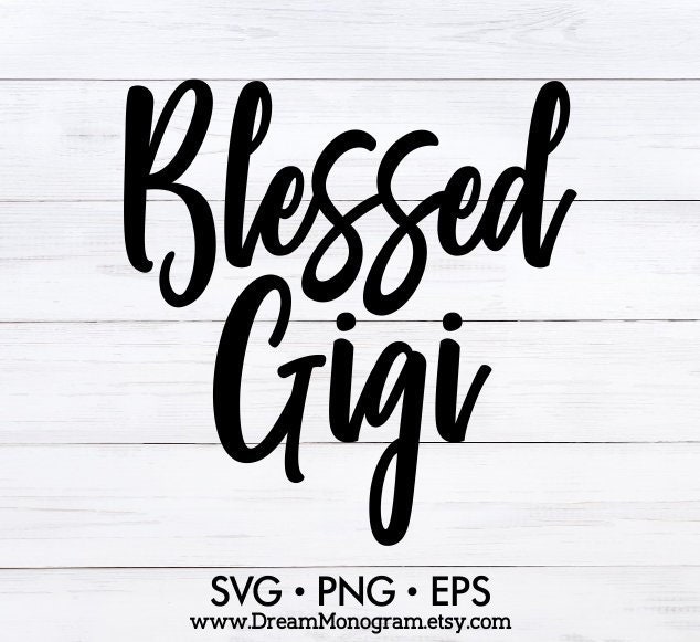 Free Free 195 Gigi&#039;s Kitchen Svg SVG PNG EPS DXF File