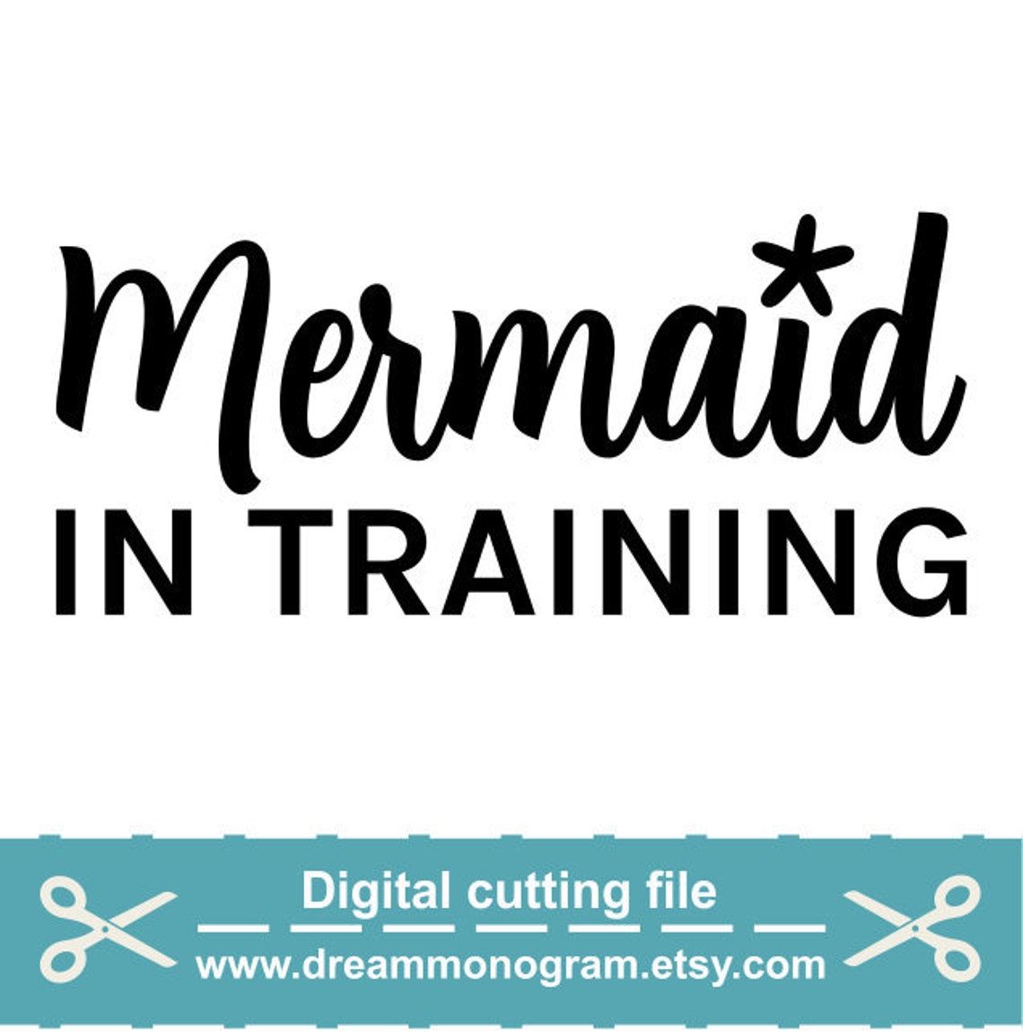 Free Free 241 Mermaid Life Svg SVG PNG EPS DXF File