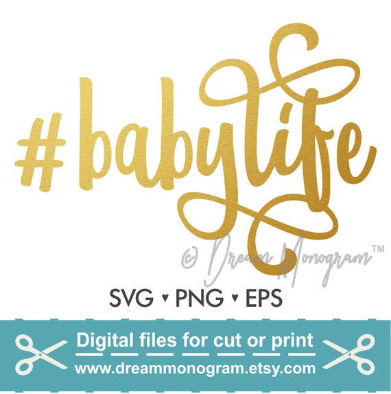 Download Babylife Svg Baby Svg Baby Life Svg Mom Svg Mama Svg Etsy