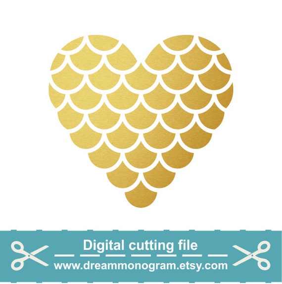 Free Free Mermaid Heart Svg Free 87 SVG PNG EPS DXF File