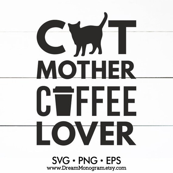 Free Free Mother Of Cats Svg 429 SVG PNG EPS DXF File