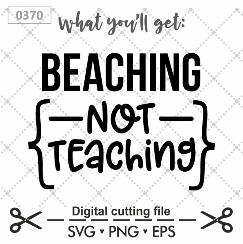 Download Teacher off duty Svg Teacher life Svg Teacher Svg Off duty | Etsy