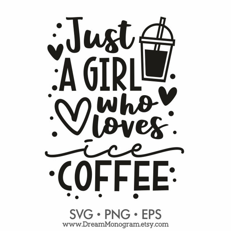 Free Free 283 Coffee Queen Svg SVG PNG EPS DXF File