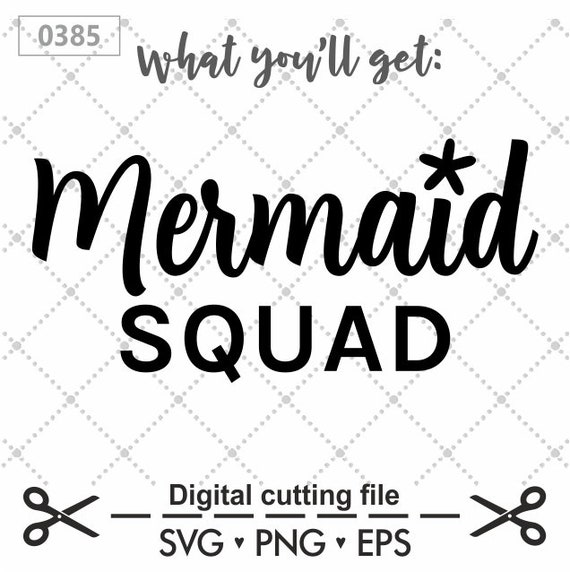 Free Free Mermaid Life Svg 406 SVG PNG EPS DXF File