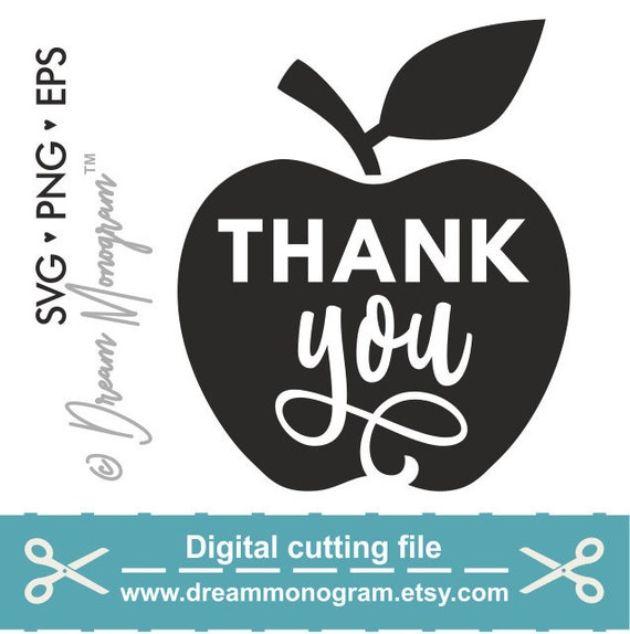 Download Teacher Life Svg Teacher Svg Teach Svg Thank You Svg Etsy