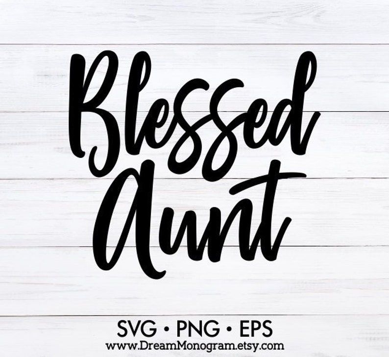 Free Free Mimi Life Svg Free 504 SVG PNG EPS DXF File