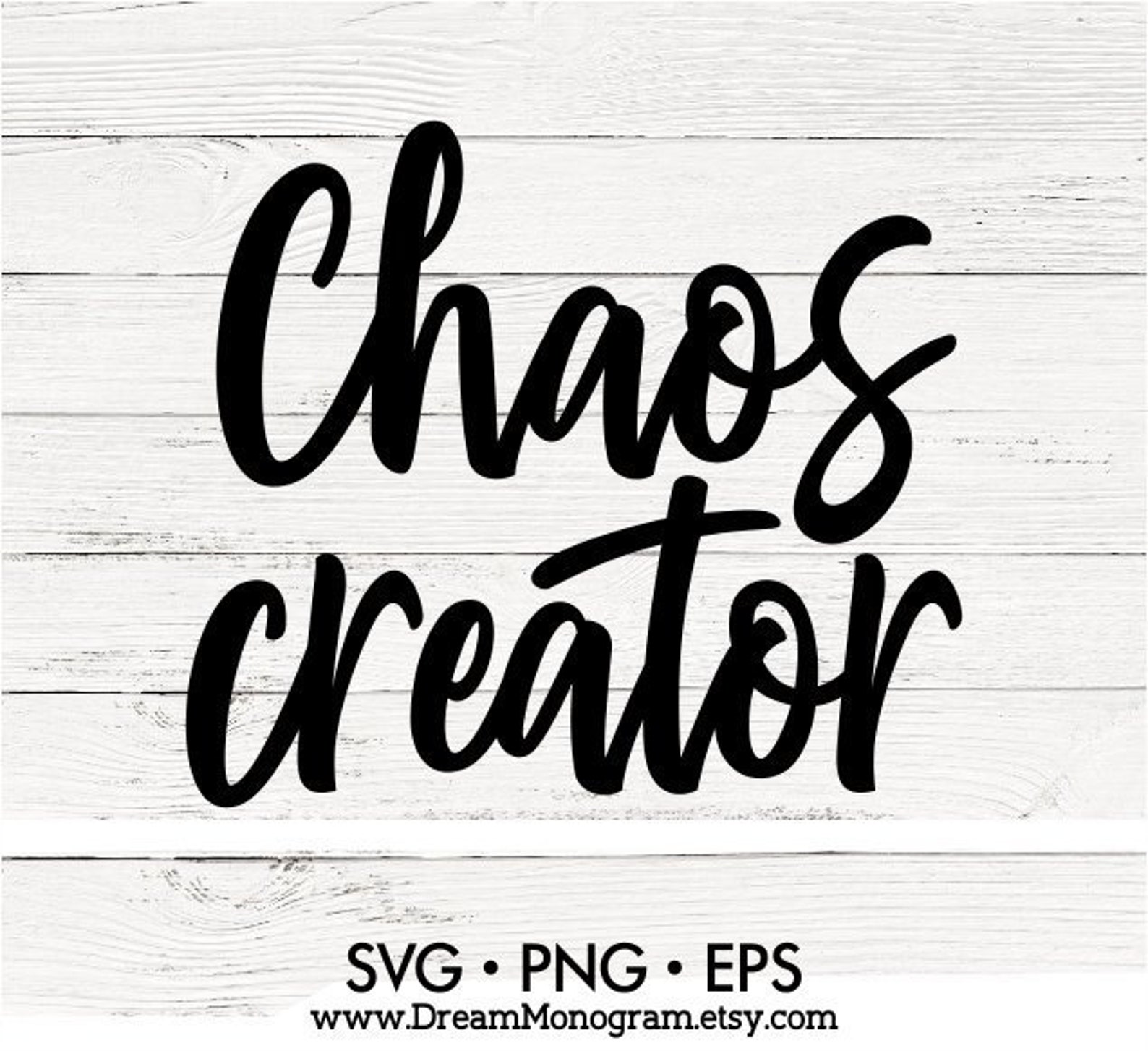 Chaos creator Svg, Chaos Coordinator Svg, Mom life Svg, Mommy and me Sv...