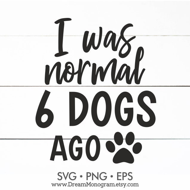Download Digital Download And Print Cricut File Gift For Coffee And Dogs Lovers Svg Png Jpg Eps Pdf Gift For Mother Coffee And Dogs Svg Father Digital Art Collectibles Kientructhanhdat Com