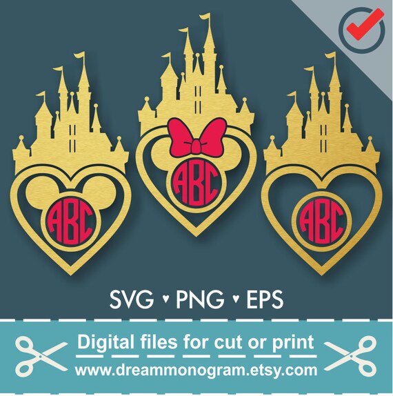 Free Free Disney Princess Castle Svg 169 SVG PNG EPS DXF File