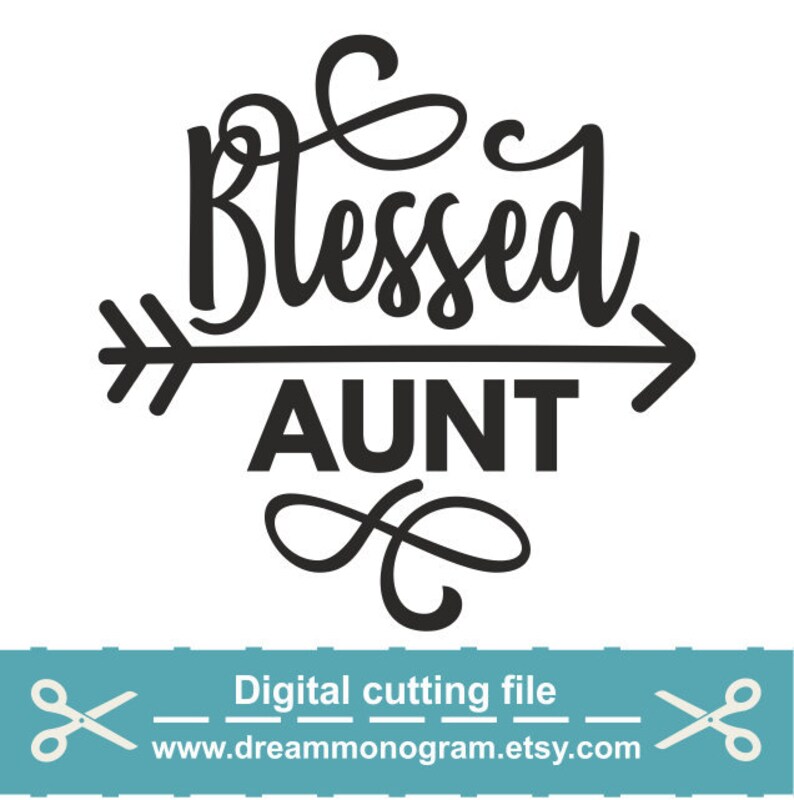 Free Free Aunt Life Svg Free 112 SVG PNG EPS DXF File