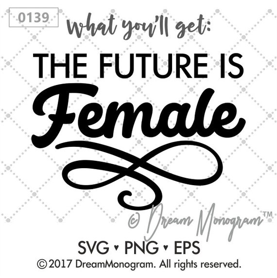 Download she believed she could so she did svg feminism svg ...