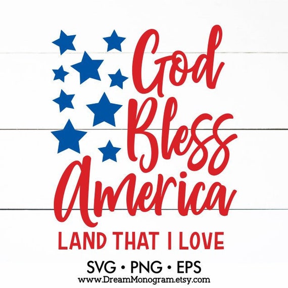 Free Free 265 Love Svg 4Th Of July SVG PNG EPS DXF File