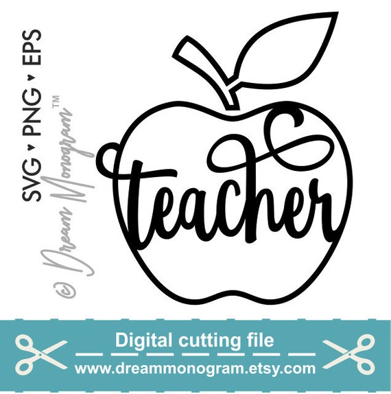 Free Free Teacher Name Svg Free 889 SVG PNG EPS DXF File