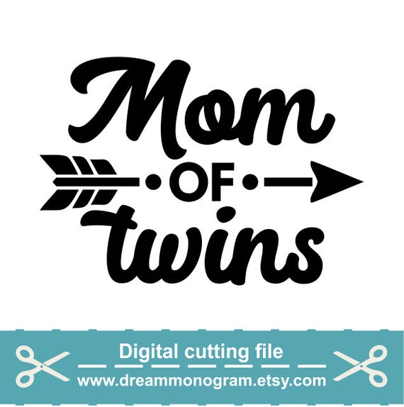 Free Free Twin Mama Svg 347 SVG PNG EPS DXF File
