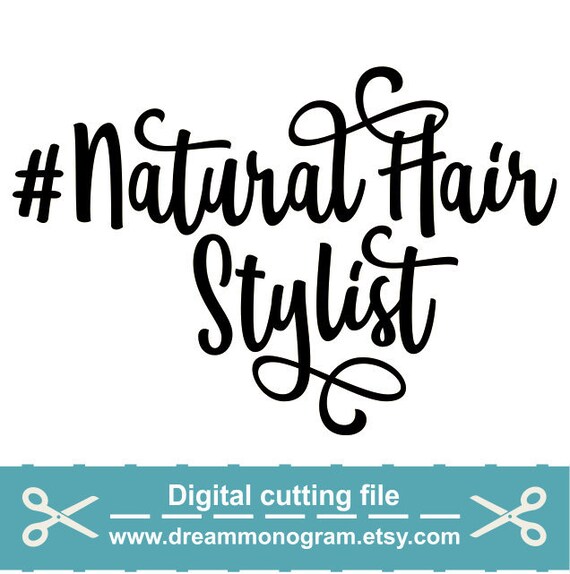 Free Free Hair Life Svg 76 SVG PNG EPS DXF File