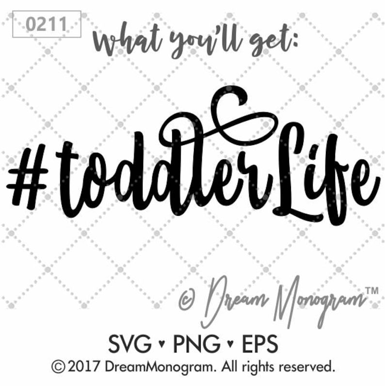 Download Toddler life Svg / Kid life Svg / Baby Svg / Baby life Svg ...