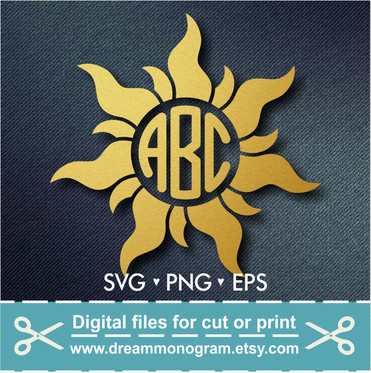 Free Free Disney Name Svg 589 SVG PNG EPS DXF File