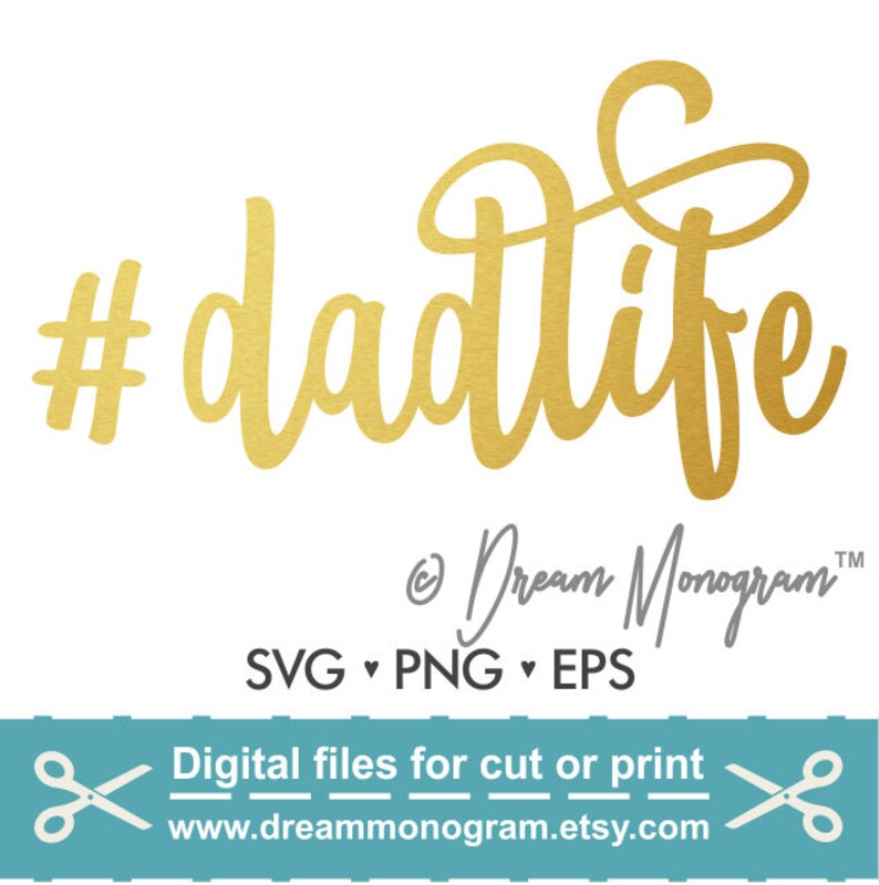 Download Dadlife Svg / Dad Svg / Dad life Svg / Hashtag Dadlife Svg ...