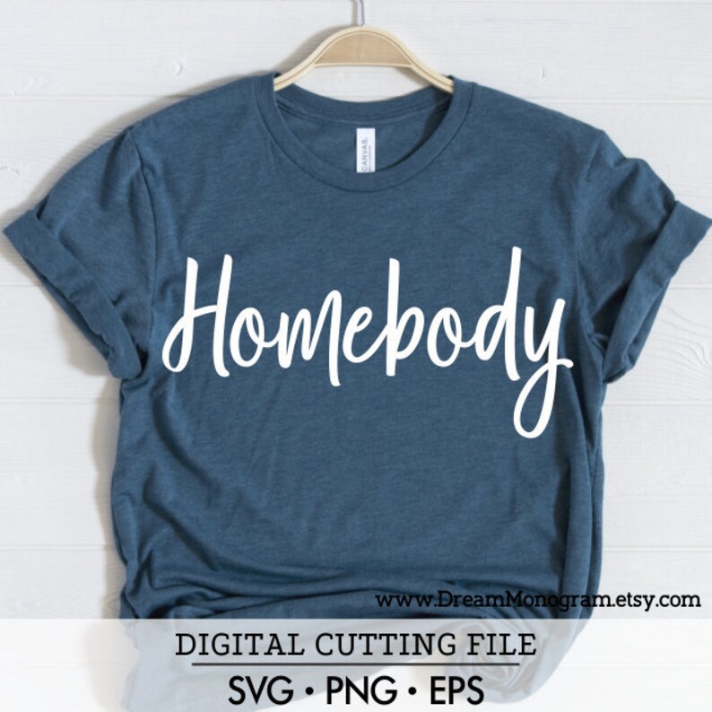 Download Tshirt Design Social Distance Svg Funny Cut File Homebody Svg Cricut Designs Introvert Shirt Svg Silhouette Files Dxf Stencils Templates Visual Arts Truongsinhhoc Com Vn