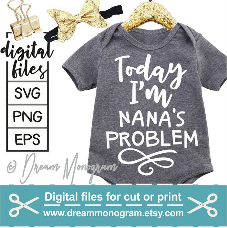 Download Baby Svg / New Baby Svg / Newborn Svg / Nanny Svg / Nana Svg / | Etsy