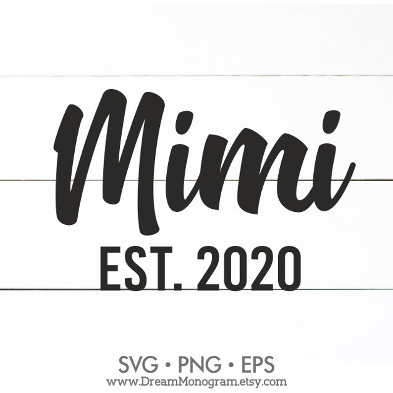 Free Free Mimi Life Svg Free 771 SVG PNG EPS DXF File