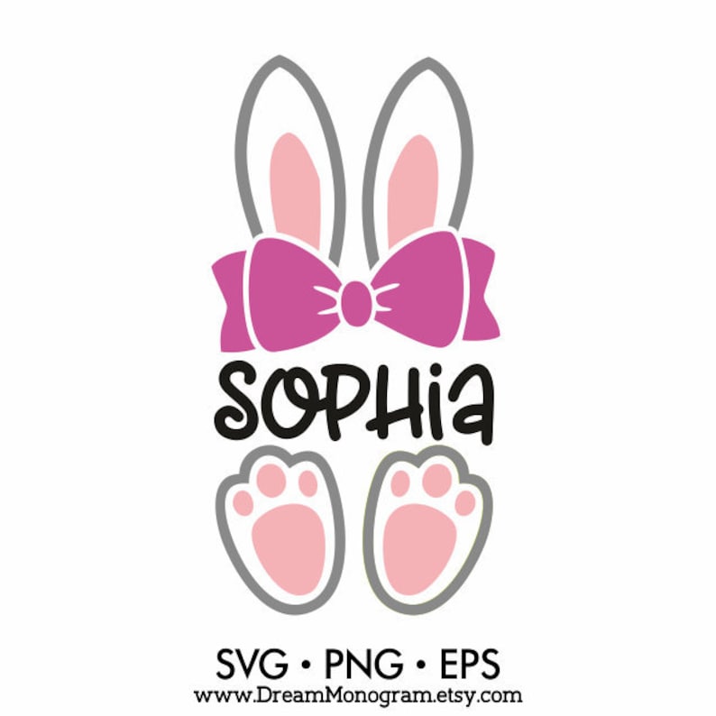 Baby Easter Svg - 62+ File for DIY T-shirt, Mug, Decoration and more Baby Easter Svg - 62+ File for DIY T-shirt, Mug, Decoration and more