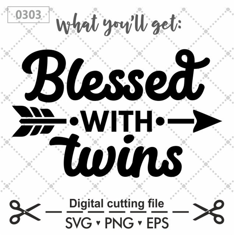 Free Free Twin Mom Svg Free 1 SVG PNG EPS DXF File
