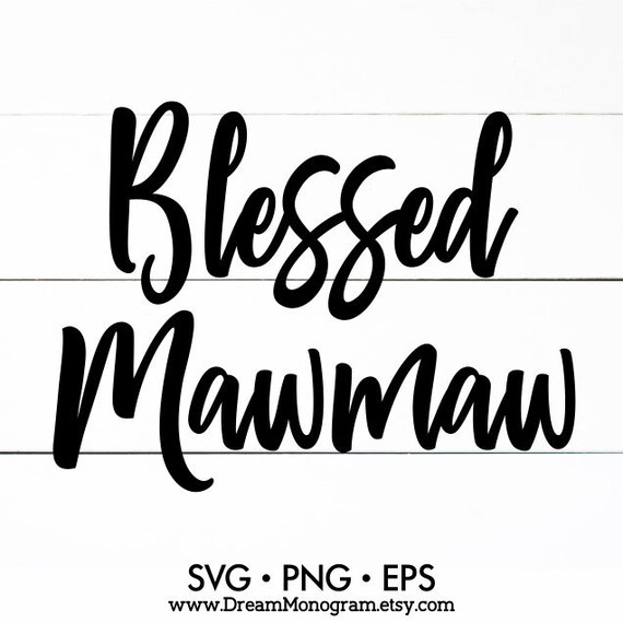Download Art Collectibles Clip Art Grandma Svg File Grandma Bundle Svg Mema Svg File Gigi Svg File Mawmaw Svg File Grandma Svg Bundle Memaw Svg File Nana Svg File
