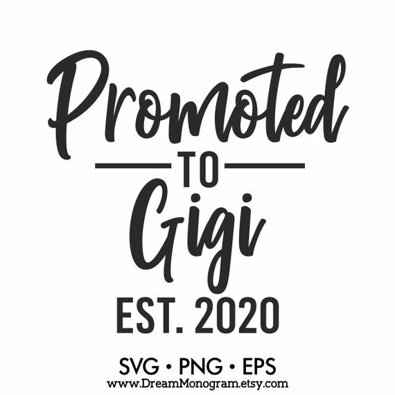 Free Free 331 World&#039;s Best Gigi Svg SVG PNG EPS DXF File