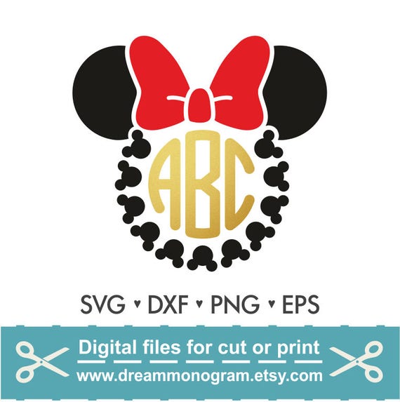 Download Disney Svg / Mickey Mouse svg / Minnie Mouse Svg / Disney ...