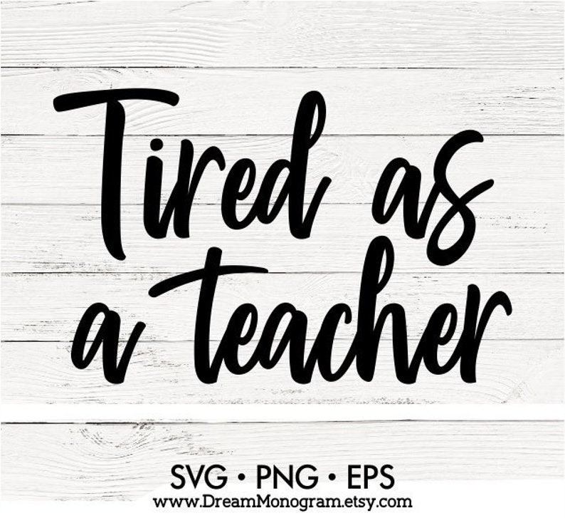 Free Free 342 Love Teacher Life Svg SVG PNG EPS DXF File