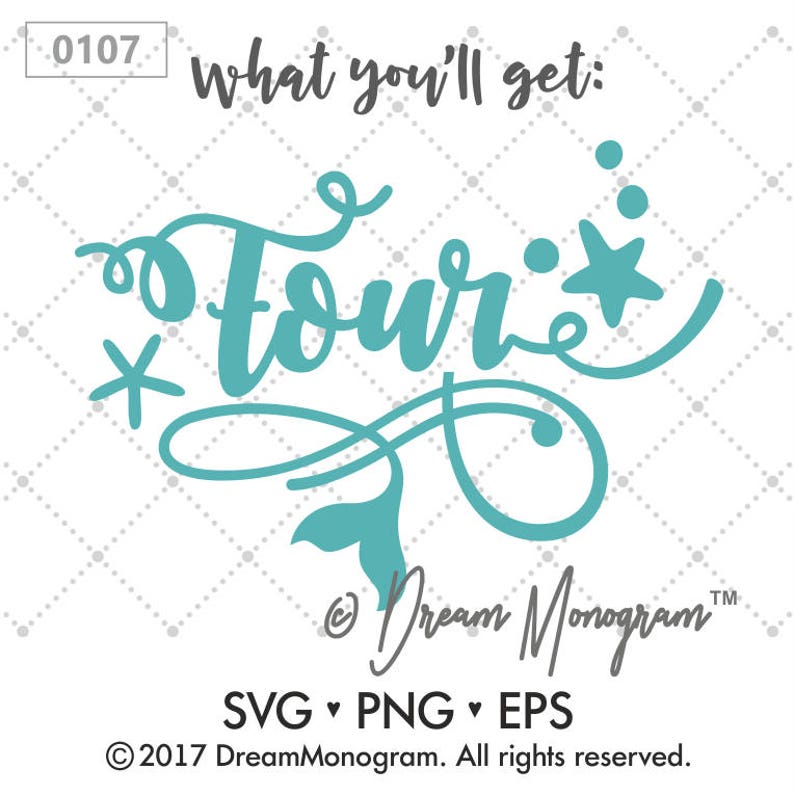 Free Free 284 4Th Birthday Princess Svg SVG PNG EPS DXF File