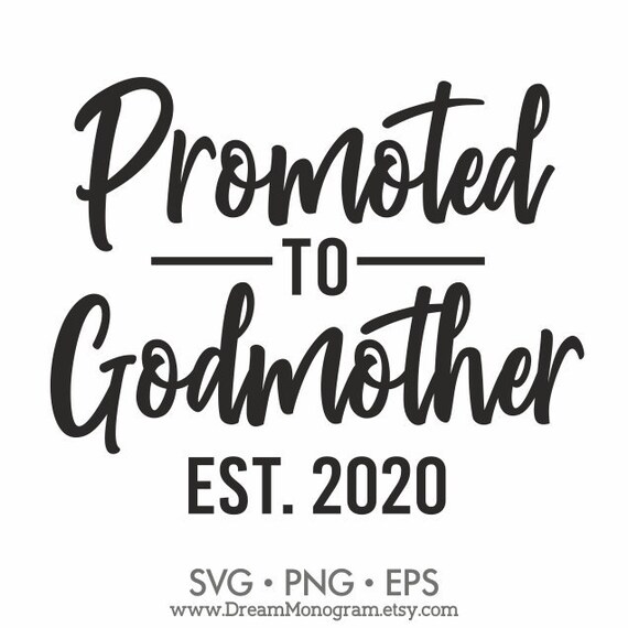 Free Free 157 Best Godmother Svg SVG PNG EPS DXF File