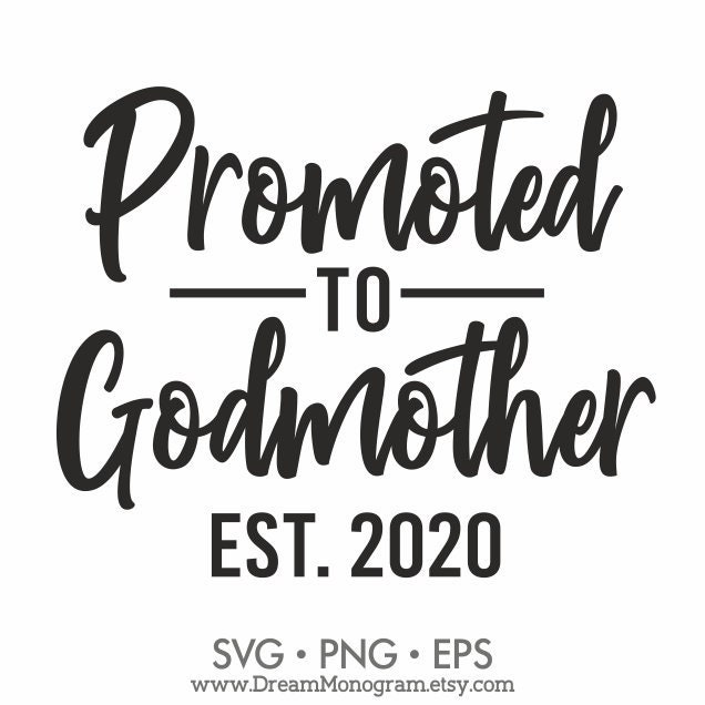 Download 2021 Fairy Godmother Svg God Mother Png Godparents Svg God Mother Png The Godmother Est Drawing Illustration Art Collectibles Seasonalliving Com