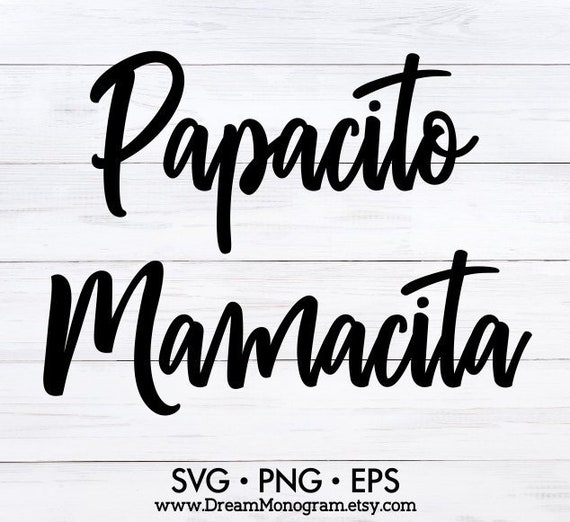Free Free Papacito Svg 636 SVG PNG EPS DXF File