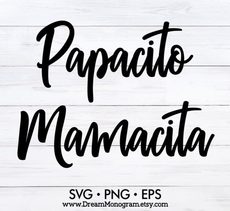 Free Free New Mom Svg 271 SVG PNG EPS DXF File