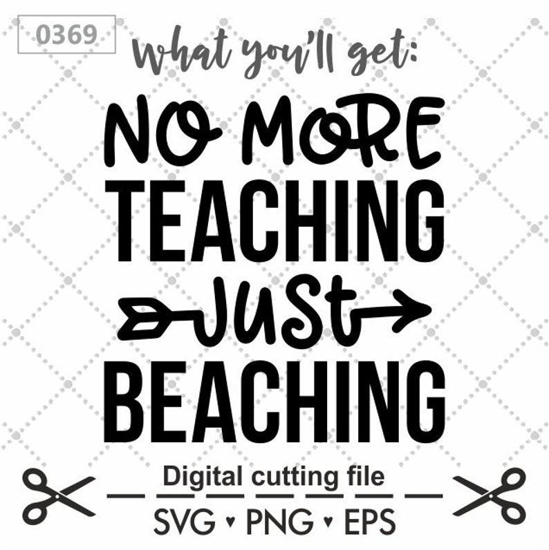 Download Teacher off duty Svg Teacher life Svg Teacher Svg Off duty ...