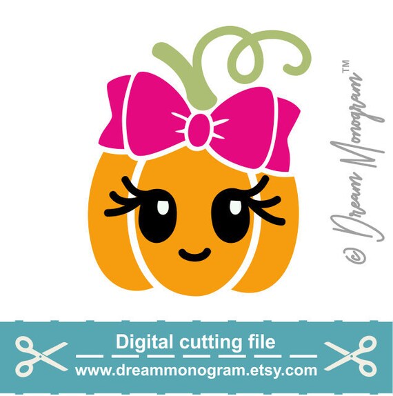 Download Pumpkin Svg Cutie Svg Pumpkin cutie Svg Thankful Svg | Etsy