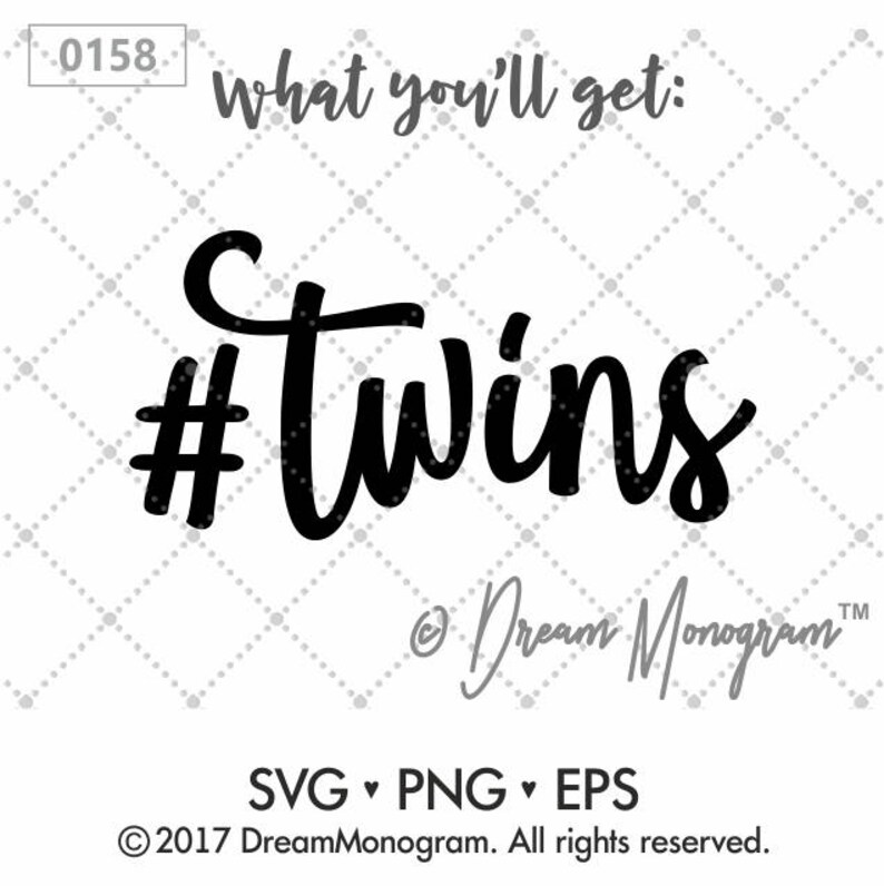 Download Twins Svg / Twinning Svg / Baby Svg / Twin Svg / New baby ...