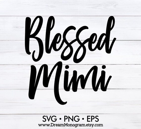 Free Free Mimi Life Svg Free 740 SVG PNG EPS DXF File