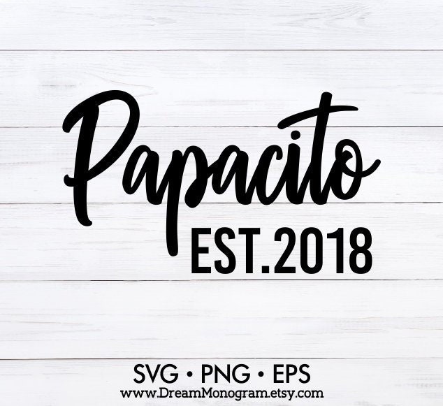 Free Free Papacito Svg 174 SVG PNG EPS DXF File