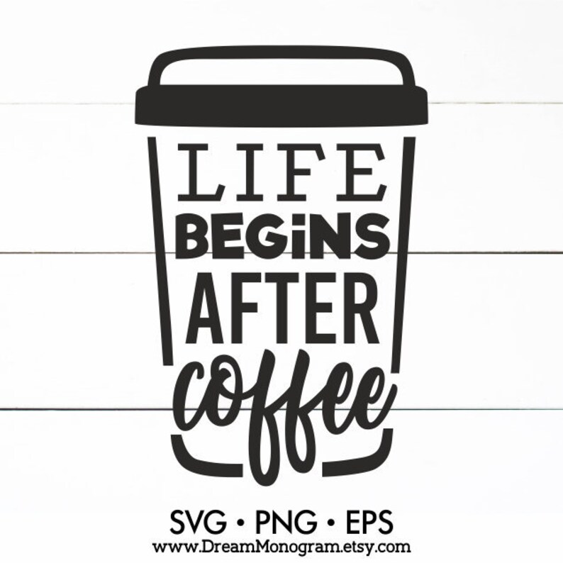 Free Free Coffee Addict Svg 508 SVG PNG EPS DXF File