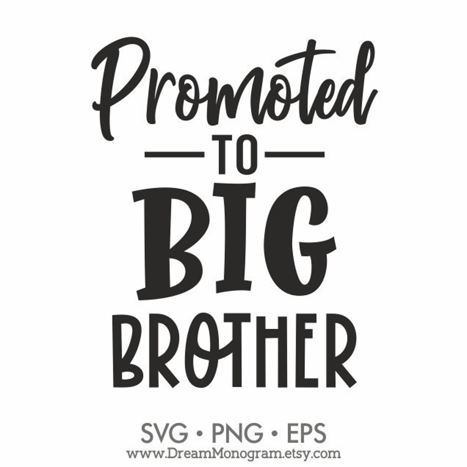 Gefördert zu Big Brother Svg neue Big Bro Zukunft Big Bild 1.