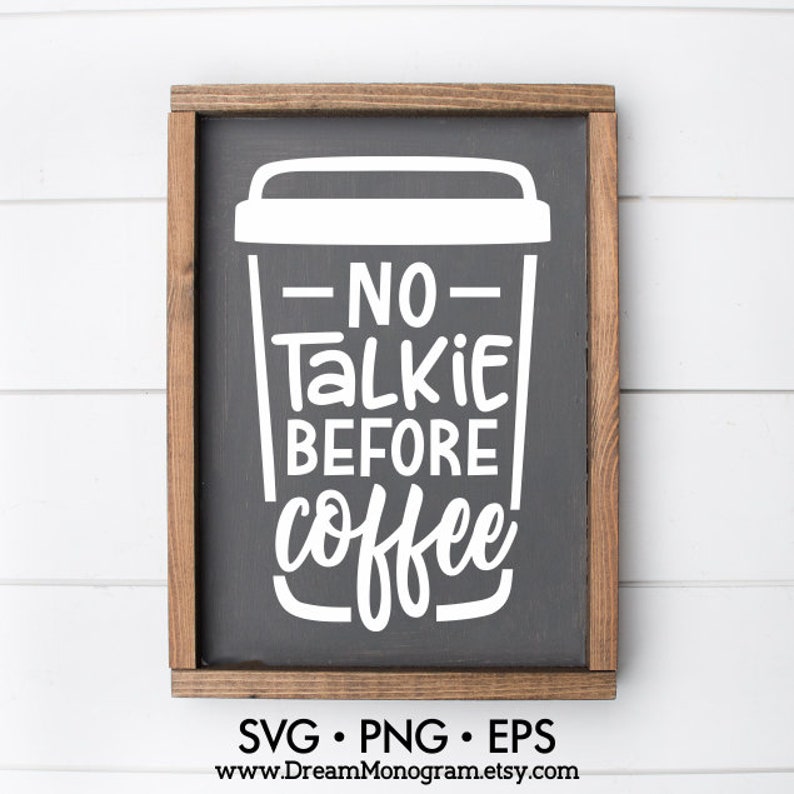 Free Free 57 Iced Coffee Addict Svg SVG PNG EPS DXF File