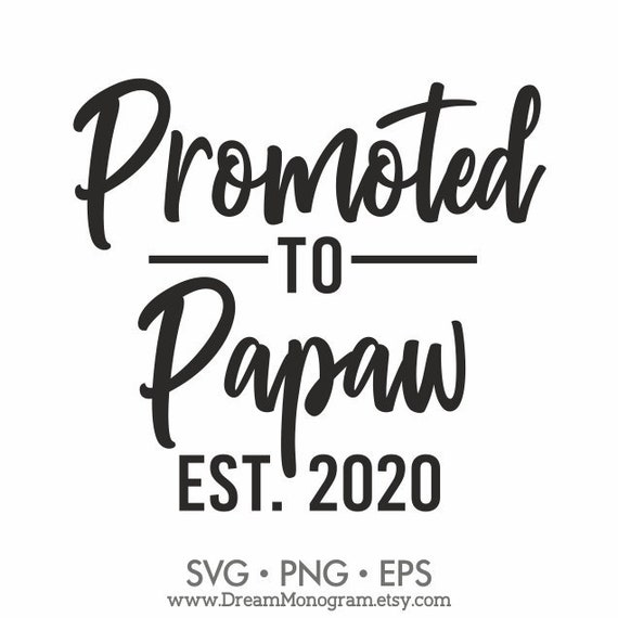 Free Free Papaw Svg 745 SVG PNG EPS DXF File