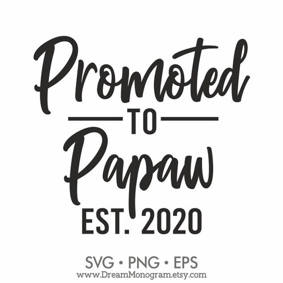 Free Free Papaw Svg SVG PNG EPS DXF File